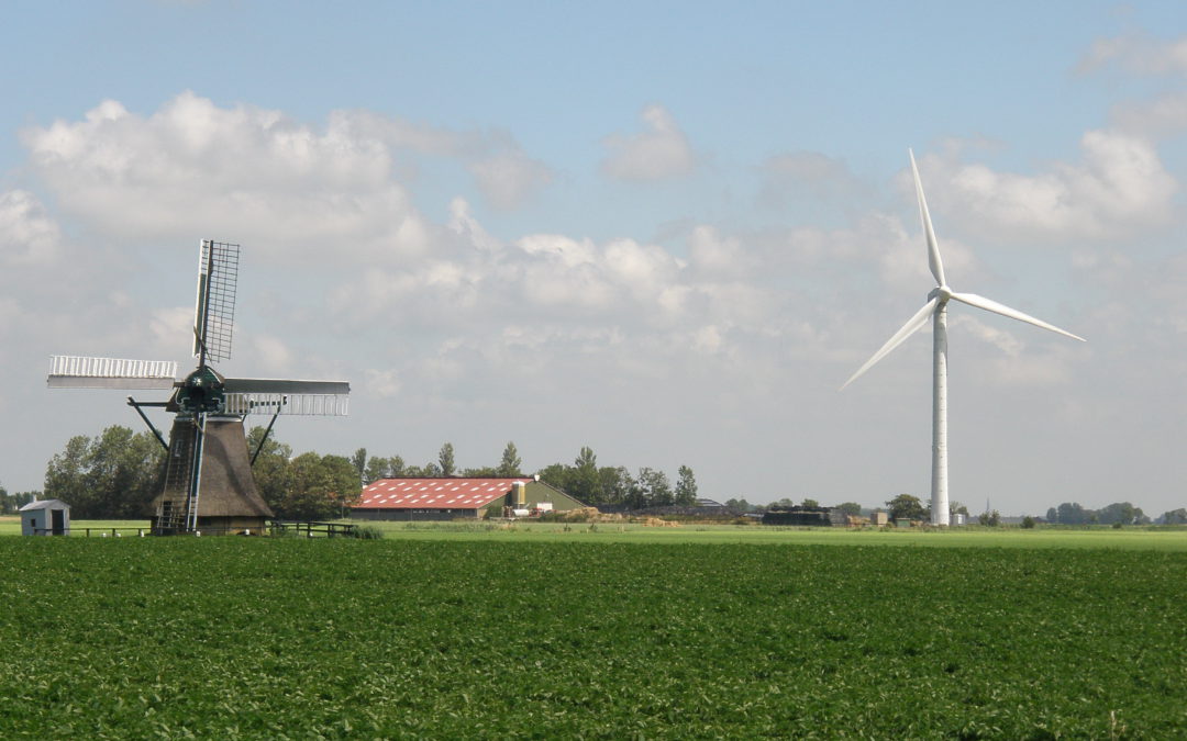 Dutch